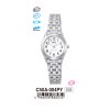 Q&Q C50A004PY Jam Tangan Wanita