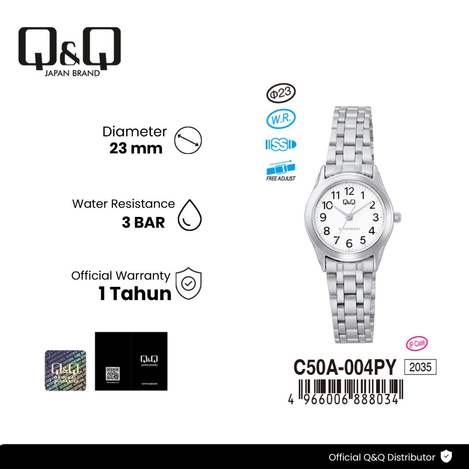 C50A-004.jpg