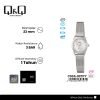 Q&Q C50A007PY Jam Tangan Wanita