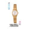 Q&Q C50A008PY Jam Tangan Wanita