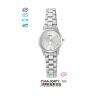 Q&Q C56A-004PY Jam Tangan Wanita