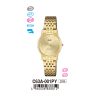 Q&Q C63A001PY Jam Tangan Wanita
