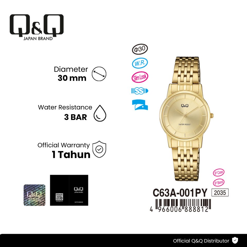 C63A -001.jpg
