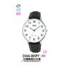 Q&Q C64A005PY Jam Tangan Pria