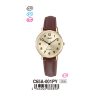 Q&Q C65A001PY Jam Tangan Wanita