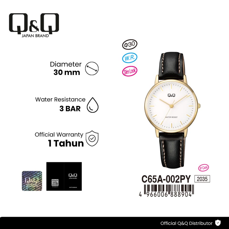 C65A-002.jpg