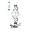 Q&Q C65A005PY Jam Tangan Wanita