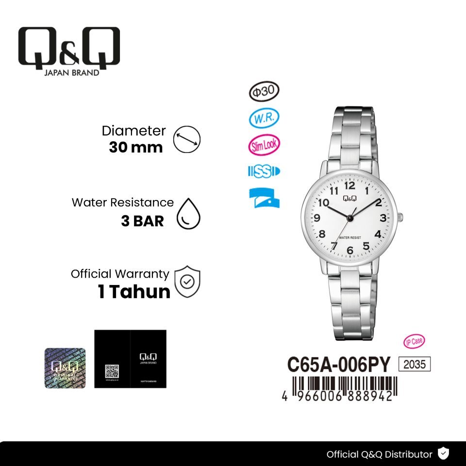 C65A-006.