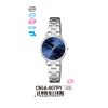 Q&Q C65A007PY Jam Tangan Wanita