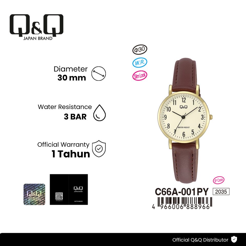 C66A-001.jpg