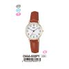 Q&Q C66A002PY Jam Tangan Wanita