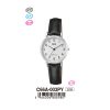 Q&Q C66A003PY Jam Tangan Wanita