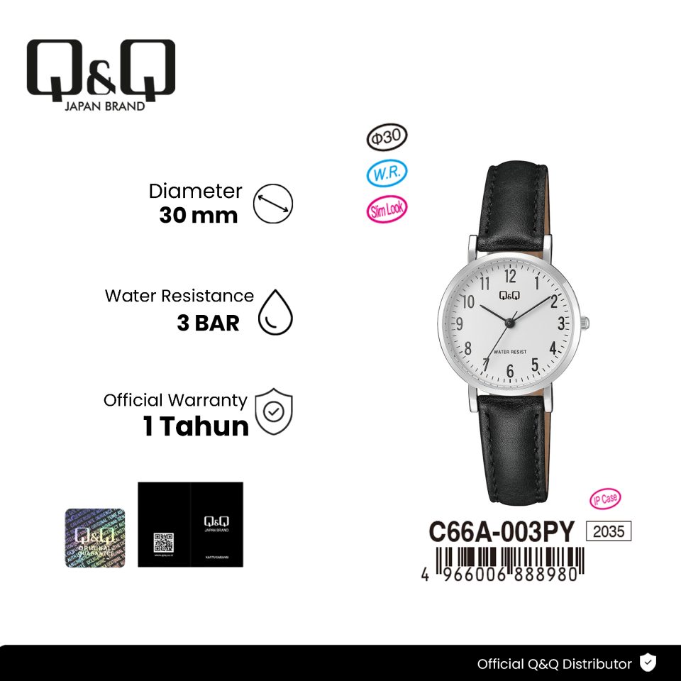 C66A-003.jpg