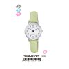 Q&Q C66A007PY Jam Tangan Wanita