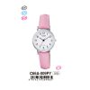 Q&Q C66A009PY Jam Tangan Wanita
