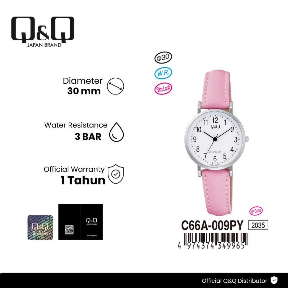 C66A-009.jpg