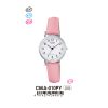 Q&Q C66A010PY Jam Tangan Wanita