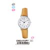 Q&Q C66A012PY Jam Tangan Wanita