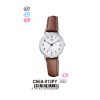 Q&Q C66A013PY Jam Tangan Wanita