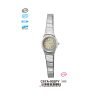 Q&Q C67A-002PY Jam Tangan Wanita