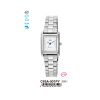 Q&Q C69A-001PY Jam Tangan Wanita
