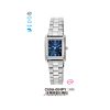 Q&Q C69A-004PY Jam Tangan Wanita