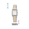 Q&Q C69A-006PY Jam Tangan Wanita