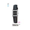 Q&Q C69A-011PY Jam Tangan Wanita
