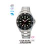 Q&Q C72A001PY Jam Tangan Pria