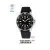 Q&Q C72A005PY Jam Tangan Pria