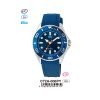 Q&Q C72A006PY Jam Tangan Pria