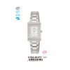 Q&Q C78A-001PY Jam Tangan Wanita