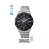Q&Q CE02J402Y Jam Tangan Pria