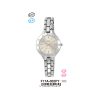 Q&Q F17A-002PY Jam Tangan Wanita
