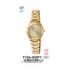Q&Q F19A003PY Jam Tangan Wanita