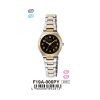 Q&Q F19A006PY Jam Tangan Wanita