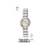 Q&Q F20A002PY Jam Tangan Wanita