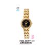 Q&Q F20A004PY Jam Tangan Wanita