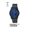 Q&Q G22A003VY Jam Tangan Pria dan Wanita