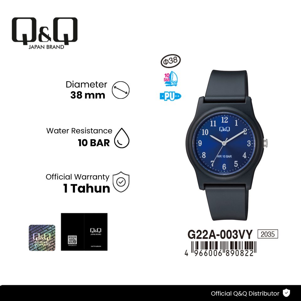 G22A-003.jpg