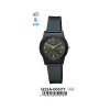 Q&Q G23A005VY Jam Tangan Wanita