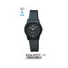 Q&Q G23A007VY Jam Tangan Wanita