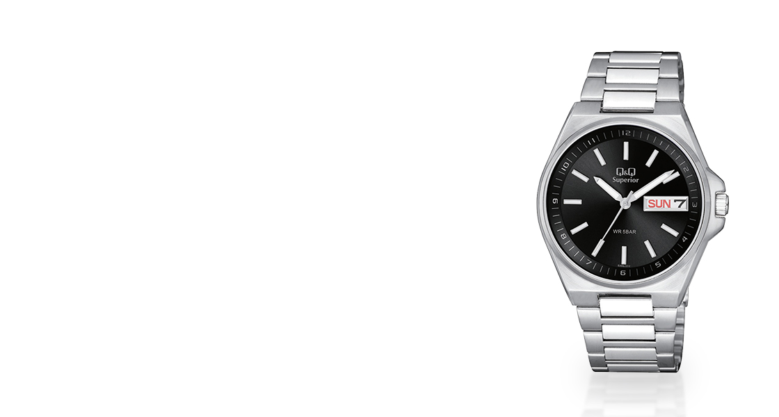 PRODUCT QNQ MEN'S WATCH S396J202Y-revisi