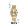 Q&Q Q02C002PY Jam Tangan Wanita