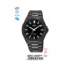 Q&Q Q05C003PY Jam Tangan Pria