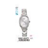 Q&Q Q06C002PY Jam Tangan Wanita