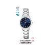 Q&Q Q11A002PY Jam Tangan Wanita