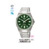 Q&Q Q11C002PY Jam Tangan Pria
