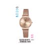 Q&Q Q27B004PY Jam Tangan Wanita