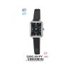 Q&Q Q29C001PY Jam Tangan Wanita